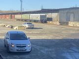 Chevrolet Cobalt 2020 годаүшін6 150 000 тг. в Усть-Каменогорск – фото 5