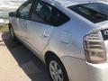 Toyota Prius 2008 года за 3 500 000 тг. в Алматы – фото 4