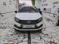 ВАЗ (Lada) Granta 2190 2020 годаүшін3 150 000 тг. в Караганда – фото 2