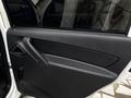 ВАЗ (Lada) Granta 2190 2020 годаүшін3 150 000 тг. в Караганда – фото 13