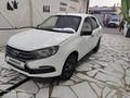 ВАЗ (Lada) Granta 2190 2020 годаүшін3 150 000 тг. в Караганда