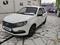 ВАЗ (Lada) Granta 2190 2020 года за 3 150 000 тг. в Караганда