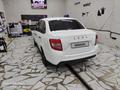 ВАЗ (Lada) Granta 2190 2020 годаүшін3 150 000 тг. в Караганда – фото 5