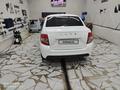 ВАЗ (Lada) Granta 2190 2020 годаүшін3 150 000 тг. в Караганда – фото 6