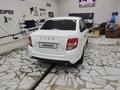 ВАЗ (Lada) Granta 2190 2020 годаүшін3 150 000 тг. в Караганда – фото 7