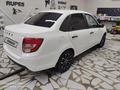 ВАЗ (Lada) Granta 2190 2020 годаүшін3 150 000 тг. в Караганда – фото 8