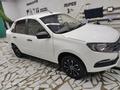 ВАЗ (Lada) Granta 2190 2020 годаүшін3 150 000 тг. в Караганда – фото 9