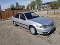 Daewoo Nexia 2014 года за 1 200 000 тг. в Алматы – фото 2