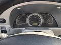 Daewoo Nexia 2014 года за 1 200 000 тг. в Алматы – фото 10