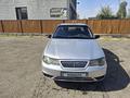 Daewoo Nexia 2014 года за 1 200 000 тг. в Алматы