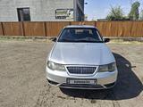 Daewoo Nexia 2014 года за 1 200 000 тг. в Алматы