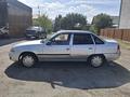 Daewoo Nexia 2014 года за 1 200 000 тг. в Алматы – фото 3