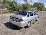 Daewoo Nexia 2014 года за 1 200 000 тг. в Алматы – фото 5
