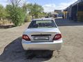 Daewoo Nexia 2014 года за 1 200 000 тг. в Алматы – фото 6