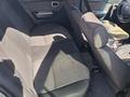 Daewoo Nexia 2014 года за 1 200 000 тг. в Алматы – фото 7