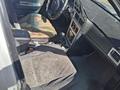 Daewoo Nexia 2014 года за 1 200 000 тг. в Алматы – фото 8