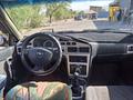 Daewoo Nexia 2014 года за 1 200 000 тг. в Алматы – фото 9