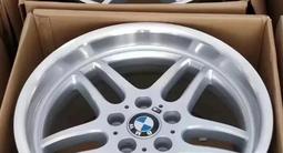 BMW 37 стиль за 240 000 тг. в Шымкент – фото 4