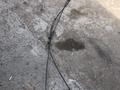 Тростки капота на полоүшін10 000 тг. в Караганда – фото 2