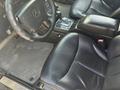 Mercedes-Benz S 320 1995 годаүшін5 700 000 тг. в Экибастуз – фото 8