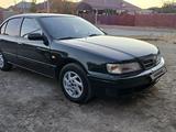 Nissan Maxima 1996 годаүшін1 550 000 тг. в Кызылорда – фото 2