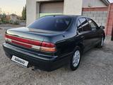 Nissan Maxima 1996 годаүшін1 550 000 тг. в Кызылорда – фото 3