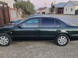 Nissan Maxima 1996 годаүшін1 550 000 тг. в Кызылорда – фото 4