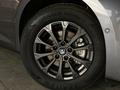 BYD Qin L DM-i Leading 2025 годаүшін10 790 000 тг. в Астана – фото 11