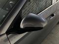 BYD Qin L DM-i Leading 2025 годаүшін10 790 000 тг. в Астана – фото 10