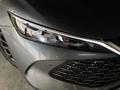 BYD Qin L DM-i Leading 2025 годаүшін10 790 000 тг. в Астана – фото 2