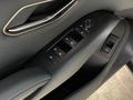 BYD Qin L DM-i Leading 2025 годаүшін10 790 000 тг. в Астана – фото 6