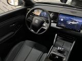 BYD Qin L DM-i Leading 2025 года за 10 790 000 тг. в Астана – фото 3