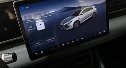 BYD Qin L DM-i Leading 2025 годаүшін10 790 000 тг. в Астана – фото 5