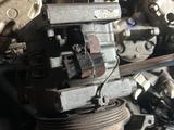 Привозной оригинал компрессор кондиционер SUBARU за 2 000 тг. в Алматы