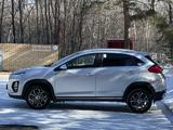 Chery Tiggo 2 2023 года за 5 400 000 тг. в Караганда – фото 5