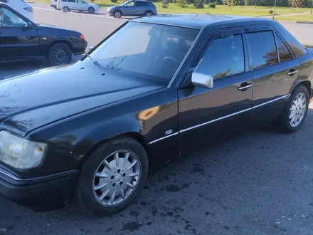 Mercedes-Benz E 280 1994 года за 2 000 000 тг. в Шымкент