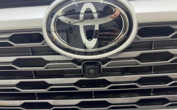 Toyota RAV4 — миниатюра 2