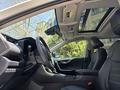 Toyota RAV4 2023 годаүшін18 900 000 тг. в Алматы – фото 17