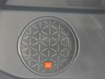 Toyota RAV4 2023 года за 18 900 000 тг. в Алматы – фото 34