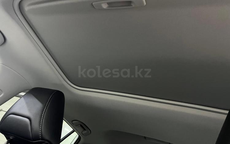 Toyota RAV4 — миниатюра 5