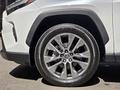 Toyota RAV4 2023 годаүшін18 900 000 тг. в Алматы – фото 9