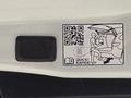 Toyota RAV4 2023 годаүшін18 900 000 тг. в Алматы – фото 33