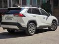 Toyota RAV4 2023 годаүшін18 900 000 тг. в Алматы – фото 5