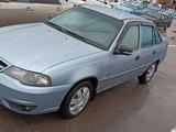 Daewoo Nexia 2012 годаfor2 300 000 тг. в Алматы – фото 2