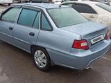 Daewoo Nexia 2012 годаfor2 300 000 тг. в Алматы – фото 3