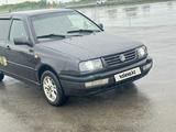 Volkswagen Vento 1995 годаүшін1 250 000 тг. в Астана