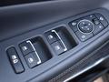 Hyundai Santa Fe 2021 годаүшін12 590 000 тг. в Астана – фото 13