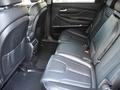 Hyundai Santa Fe 2021 годаүшін12 590 000 тг. в Астана – фото 18