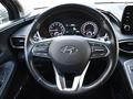 Hyundai Santa Fe 2021 годаүшін12 590 000 тг. в Астана – фото 11