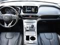 Hyundai Santa Fe 2021 годаүшін12 590 000 тг. в Астана – фото 10